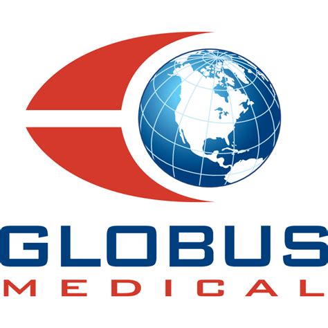 Globus Medical, Inc, a medical device company, develops and commercializes healthcare solutions for patients with musculoskeletal disorders in the United States and. . Globus medical